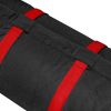 WOREK DO ĆWICZEŃ THORN FIT WORM BAG 2 PERSON